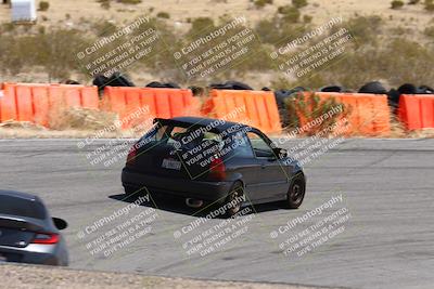 media/May-24-2025-Extreme Speed (Sat) [[067a6f0386]]/Red Group/Turn 7/